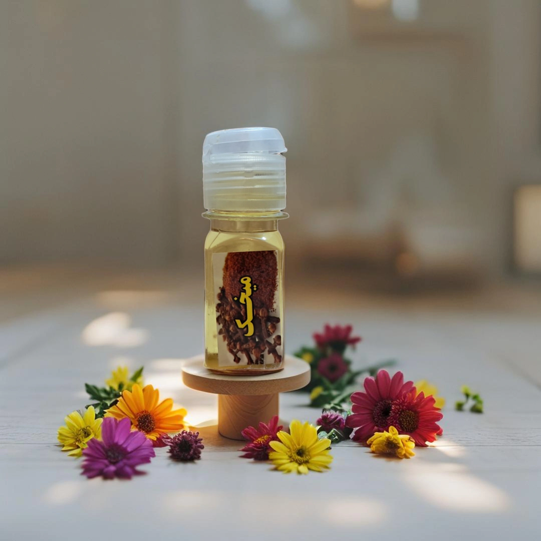 image_Pippit_202505051151 - 2025-05-05T215939.421.webp